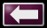 Pagina attuale