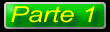 Pagina attuale